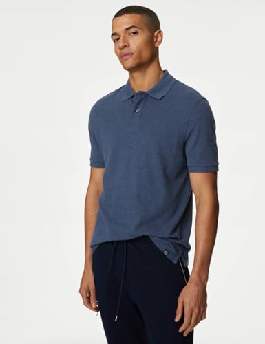 Image of Marks & Spencer Men T-Shirt