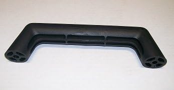 Hobie - Handle Bow - Pro Angler - 84504501