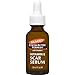 Palmer's Cocoa Butter Formula Scar Serum 1 oz (Pack of 3)