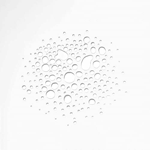 Hydropeptide Optimist, Radiance Serum Restorative Mist, 3.4 Ounce #TOP2