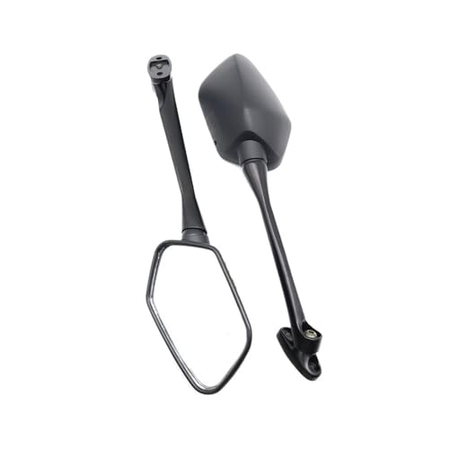 Rétroviseurs de moto guidon CBR500R CBR300R CBR250 CB1300S 2015-2018