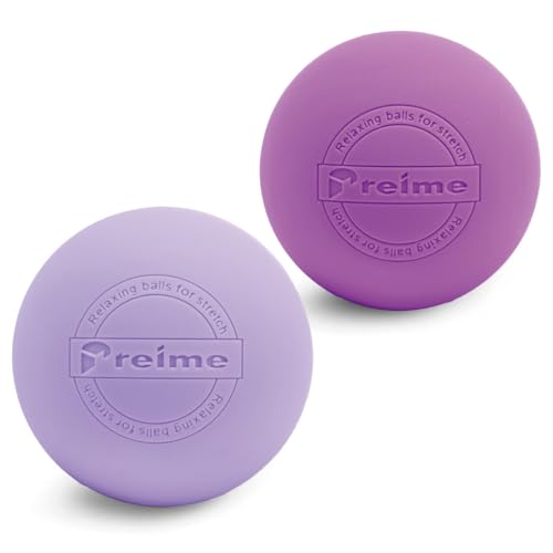 }bT[W{[ Xgb`{[ kX|[cX{CōlRE{[l tH[[[ gK[|Cg ؖ[X u /w//ӂ͂/ v Sg c{ObY Preime (p[v/x_[)