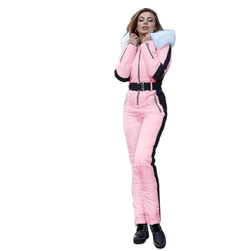 [Taopagii] XL[EFA Ȃ fB[X ȓ Xm[{[hEGA g XL[pc t[ht ۉ Xm[WPbg ₷ h AEghAWPbg ~p ϊ X|[c oR ĕ 2XL