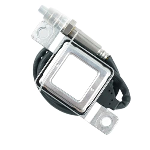 Capteur d'oxyde d'azote NOx 5WK96728 pour régulation de sonde Fuso