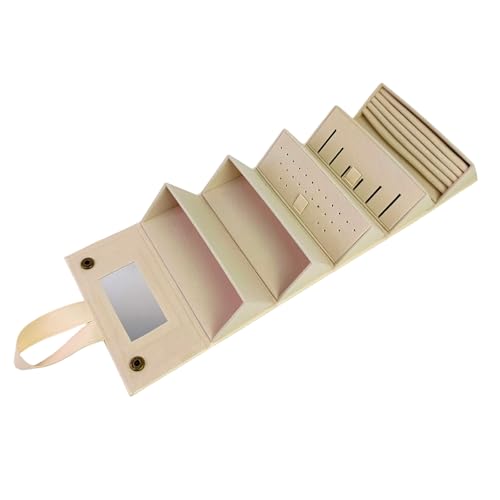 [Stebcece] PUU[܂肽݊ዾP[XwWG[I[KiCU[SȃNXvfUCޏ̗sɗDWG[ƃKlI[KiCU[