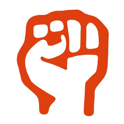 MY LAST JOINT Podcast Por Anze arte de portada