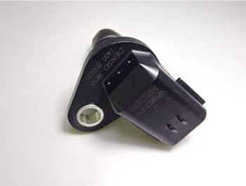 アンガマの面 Cylinder-Head-for-Gaz-Zmz-406-