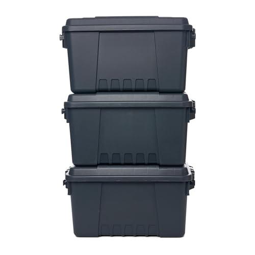 Image of Plano Storage Trunks