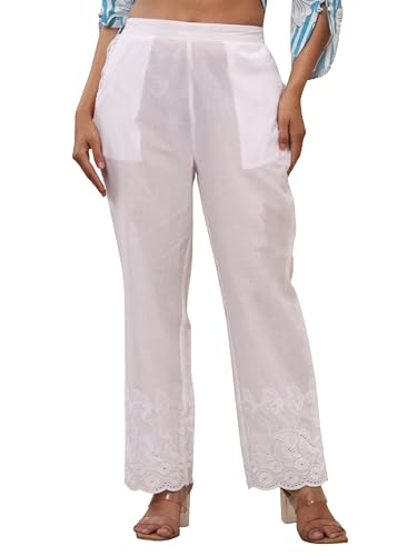 Image of Libas Women Trousers