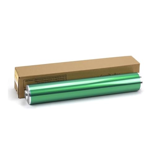 Tambour OPC Konica Minolta DU105 pour Bizhub Press C1060 C7000