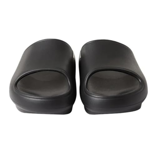 Image of 32 Degrees Women's Cloud Slide | Slip-On | Waterproof | Pillow-Like Comfort | Lightweight
