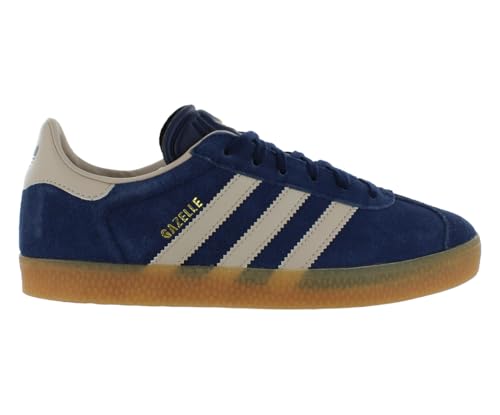 Image of Adidas Men's Samba Classic Indoor Soccer Shoe