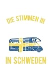  Gärtner Heut Rettich Die Welt Gartenarbeit Gärtnern Schreber: 6x9 Notizbuch