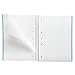 MIQUELRIUS - Cuaderno Notebook Emotions - 1 franja de color, A4, 80...