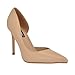 Imagen de NINE WEST Zapatos de tacón Folowe para Mujer