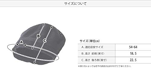 VAXPOT(バックスポット) ヘルメット インナーキャップ 防寒 