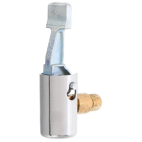 LAPYAPPE [UvϋvGA`bNA_v^[ NCbNRlNgCt[^[p yʌgѐ݌v Cz[Xϊ ԗpGA|