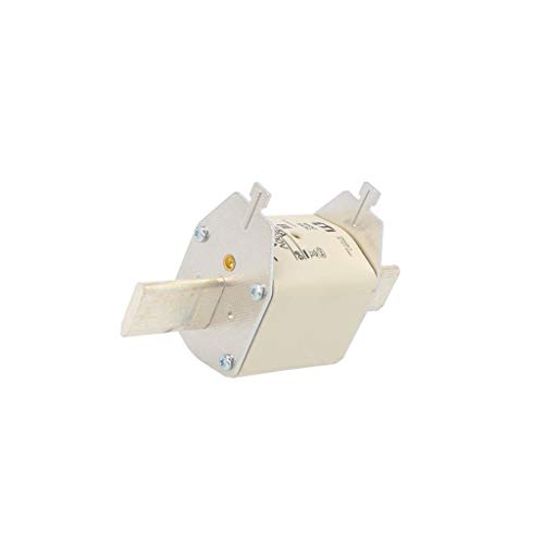 Fusible gG 315A 500VAC NH3C ETI POLAM en céramique industrielle