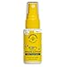 Kids Propolis Throat Spray - Natural Immune Support & Sore Throat Relief - by BEEKEEPER'S NATURALS - Has Antioxidants & Gluten-Free (1.06 oz) Pack of 1 (Kids)