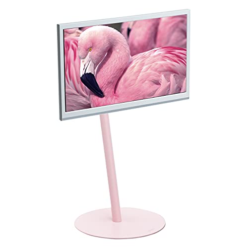 31kIB6k4MKS.jpg 31kIB6k4MKS.jpg