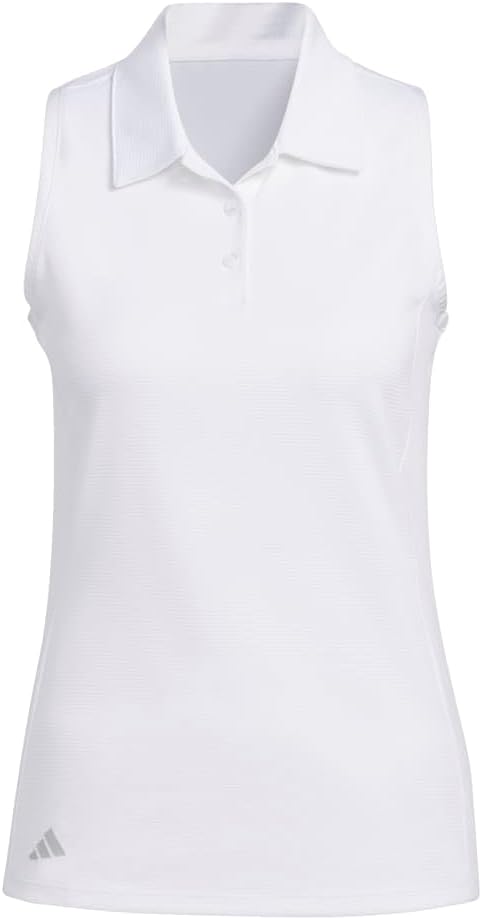adidas golf apparel for ladies