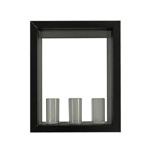 Wsikafxn DIY Ԃ̑}؃tHgt[ 3D tHgt[ t[AWg Rei k͔|ԕr rO[p