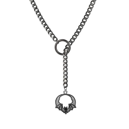 Dtexhif n[gOOXbv`F[`[J[lbNX fB[X Y XeXX`[ L[o`F[ Y^lbNX pNbNJ[ ߉\ AbgYlbNX vlbNX WG[, M, XeX|, 