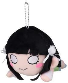 nesoberi amazon