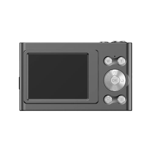 Protable 4K デジタルカメラ 1232432534645747 - 画像 6