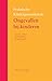 Ongevallen bij kinderen (Praktische kindergeneeskunde) (Dutch Edition)