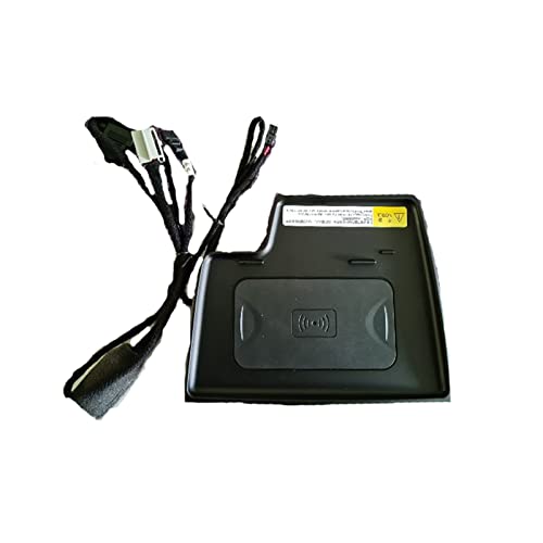 15W CX[d ԍڏ[dv[g gѓdbp QI }[d{[h ANZT[ }c_ 6 AeU 2014-2018 CX[dpbh