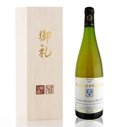 1975年 ワイン」の人気商品一覧 | 安い商品を通販サイトから探す