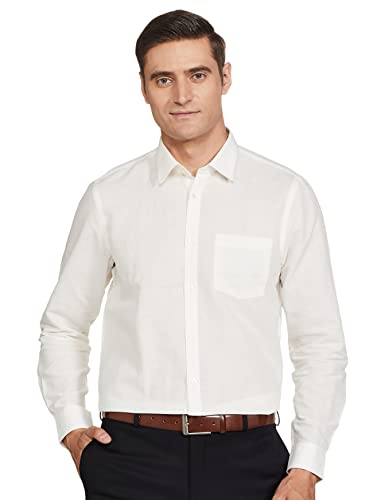 Image of Blackberrys Men Shirt