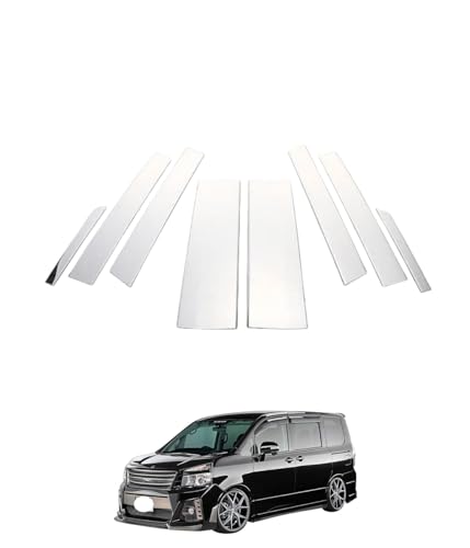 ySuper Car Shopz g^ mA/HNV[ 70n oCU[Ԑp s[Jo[ K[jbV s[pl ʎdグ bL JX^p[c ANZT[ hXAbv O 8P