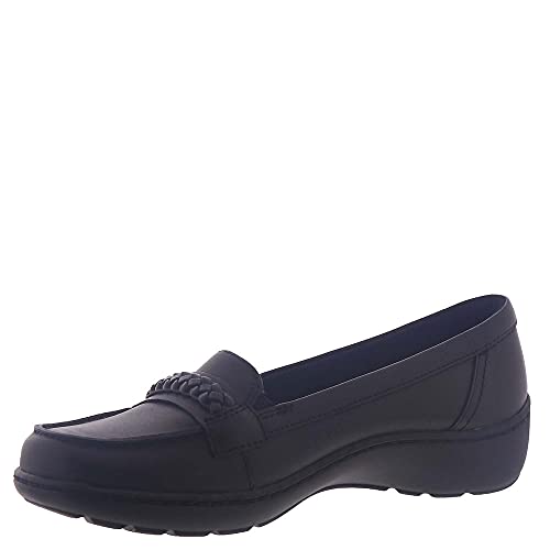 Image of Clarks Womens Cora Viola