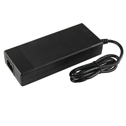 Smart AC Adapter Compatible with Jetson Omega Kids Electric Scooter