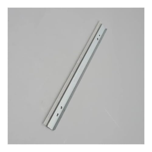 Lame de nettoyage tambour Ricoh Aficio MP 2352 haute précision B0392289