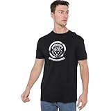 OLDSMOBILE Camiseta unisex para hombre y mujer: hecha de algodón hilado en el anillo de alta calidad, nuestras camisetas son la encarnación del estilo atemporal; abraza tu individualidad con un aspecto tan distintivo como eres; creadas para el uso diario, nuestras camisetas cuentan con un tejido transpirable de peso medio para todas las estaciones, asegurando la comodidad en un diseño versátil sin etiqueta. Más allá de lo normal, nuestra camiseta de manga corta está diseñada para durar