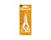 Fiskars Fingertip Swivel Knife