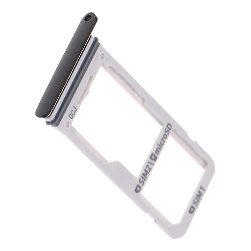 AsrMyjcx SIMJ[hz_[ }CNSDXbg gC i J[h[ CΉ gѓdbp TX MNV[S8ɓKp, ubN