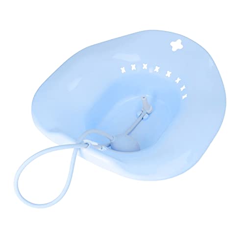 gCA|ȒPȃgCAYPAp̐tW֊킷ׂĂɓKĂAgC̍ő׏d150kg(u[)