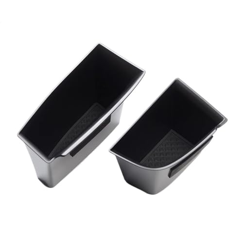 ԗpnhXg[WRp[gg ̂߂ }c_ 3 CX-30 2019-2024 J[ANZT[ hAnh A[Xg gC I[KiCU[(Front door)