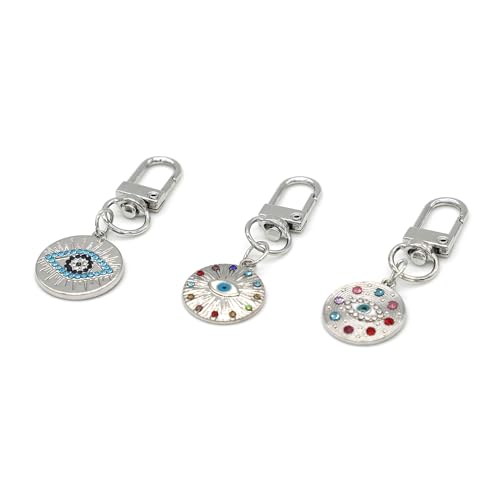 Payasos, Luggage Imagen adicional