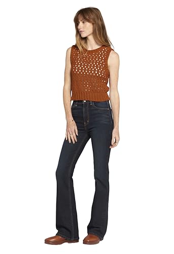 Current/Elliott Women's The Side Street in Cupertino3