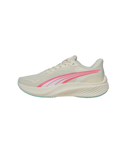 Image of Puma Unisex-Adult Pounce Lite Res Running Shoe