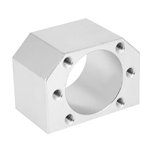 1,57 pollici di diametro 1 pz preciso durevole