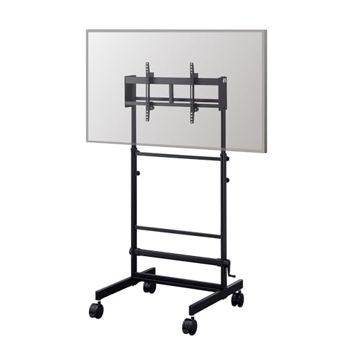 n~HY erX^h 80V^܂őΉ VESAKiΉ 蓮~ LX^[t ubN PL-5337B