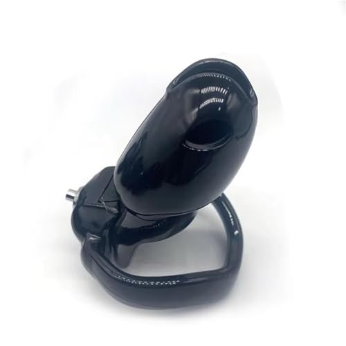 Racib Mano de Obra Fina y cómodo de Llevar.,Black.Maxi-36mm