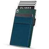 ZLIDER