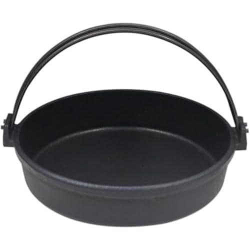 Ohget Ă 암S Ηp ctĕt 30CM { ƒ뗿p vŒ